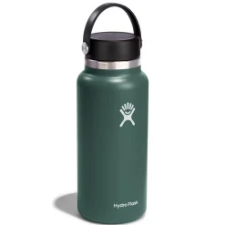 Standard Flex Cap Fir 21oz