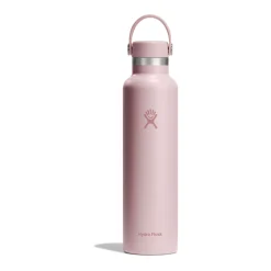 Standard Mouth Flex Cap Bottle Trillium 24oz