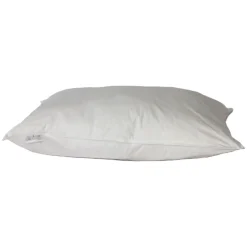 Standard Wool Pillow