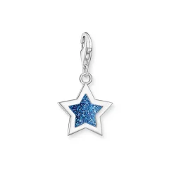 Star Charm