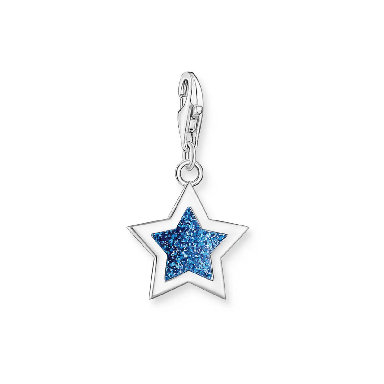 Star Charm