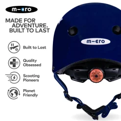 Star Medium Helmet