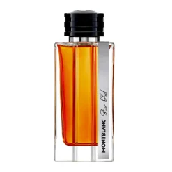 Star Oud EDP