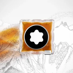 Star Oud EDP