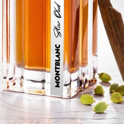 Star Oud EDP