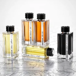 Star Oud EDP