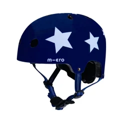 Star Small Helmet