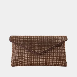 Stargaze Clutch