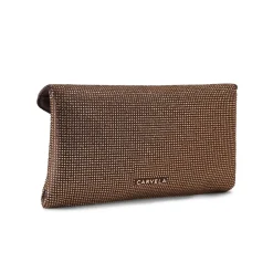 Stargaze Clutch