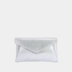 Stargaze Clutch