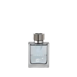 Starwalker EDT Spray