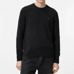 Statten Logo Sweater
