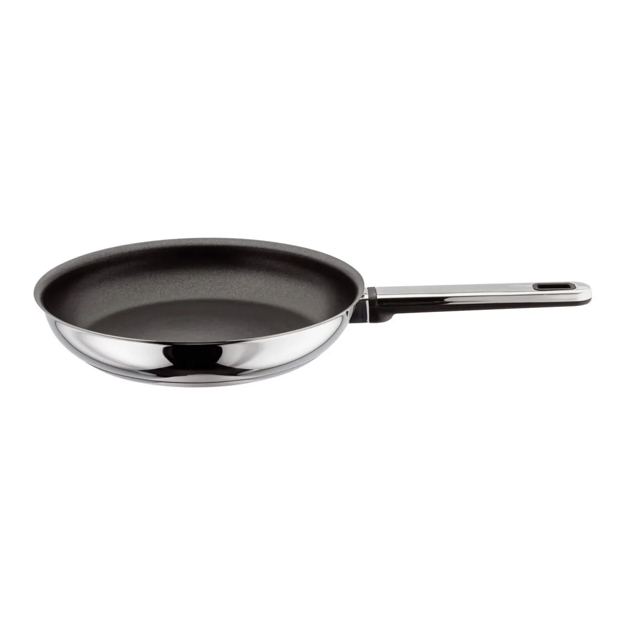 Stay Cool Non-Stick Frying Pan 24cm