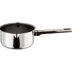 Stay Cool Non-Stick Milk Pan