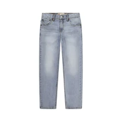 Stay Loose Tapered-Fit Jeans 8 Years