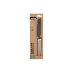 Steak Knife Serrated
