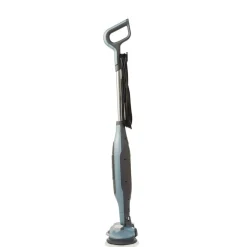 Steam & Scrub Automatic Steam Mop