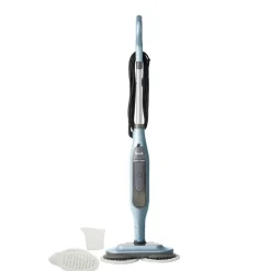 Steam & Scrub Automatic Steam Mop