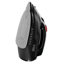 Steam Iron 3100W