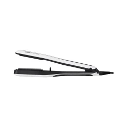 SteamPod 3.0 Hair Straightener & Styling Tool