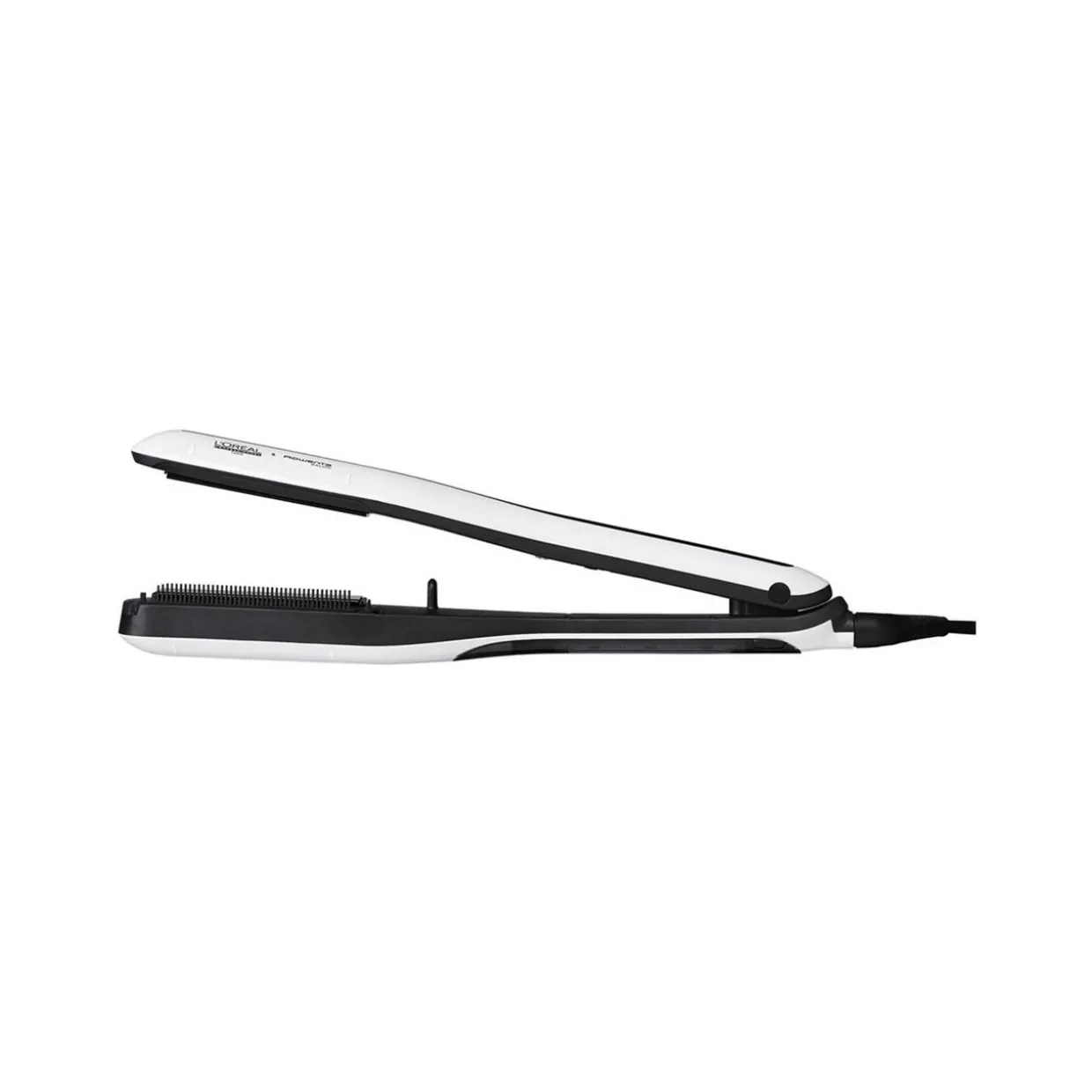 SteamPod 3.0 Hair Straightener & Styling Tool