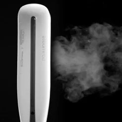 SteamPod 3.0 Hair Straightener & Styling Tool