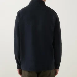 Steens Mountain™ II Fleece Sweatshirt
