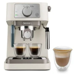 Stilosa Espresso Maker