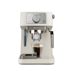 Stilosa Espresso Maker