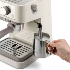 Stilosa Espresso Maker