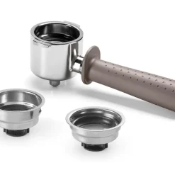Stilosa Espresso Maker