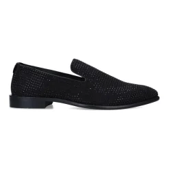 Sting Loafers