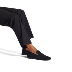 Sting Loafers