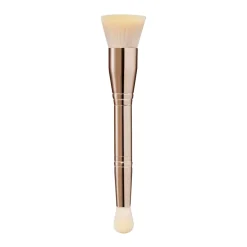Stippling Duo Brush