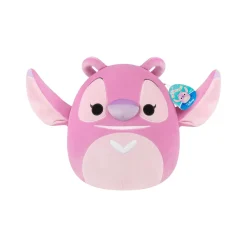 Stitch Assorted Plush Toy
