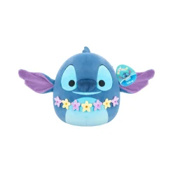 Stitch Assorted Plush Toy