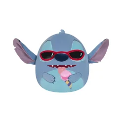 Stitch Assorted Plush Toy