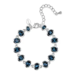 Stone Bracelet