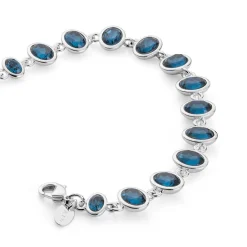 Stone Bracelet