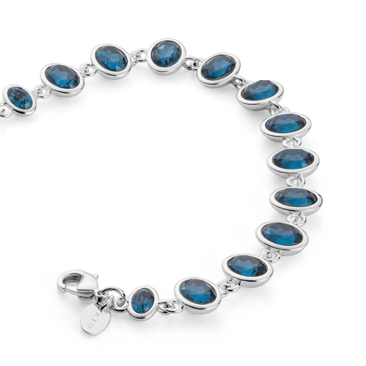 Stone Bracelet