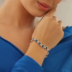 Stone Bracelet