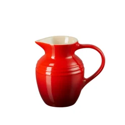 Stoneware Breakfast Jug 600ml