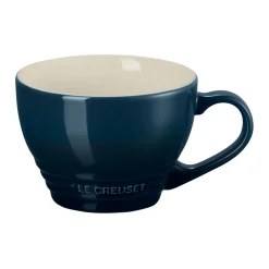 Stoneware Grand Mug 400ml