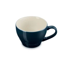 Stoneware Grand Mug 400ml