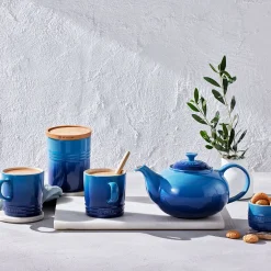 Stoneware Mug 350ml