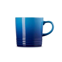 Stoneware Mug 350ml