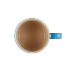Stoneware Mug 350ml