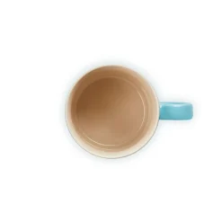 Stoneware Mug 350ml