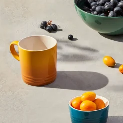 Stoneware Mug 350ml