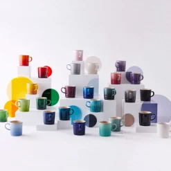 Stoneware Mug 350ml
